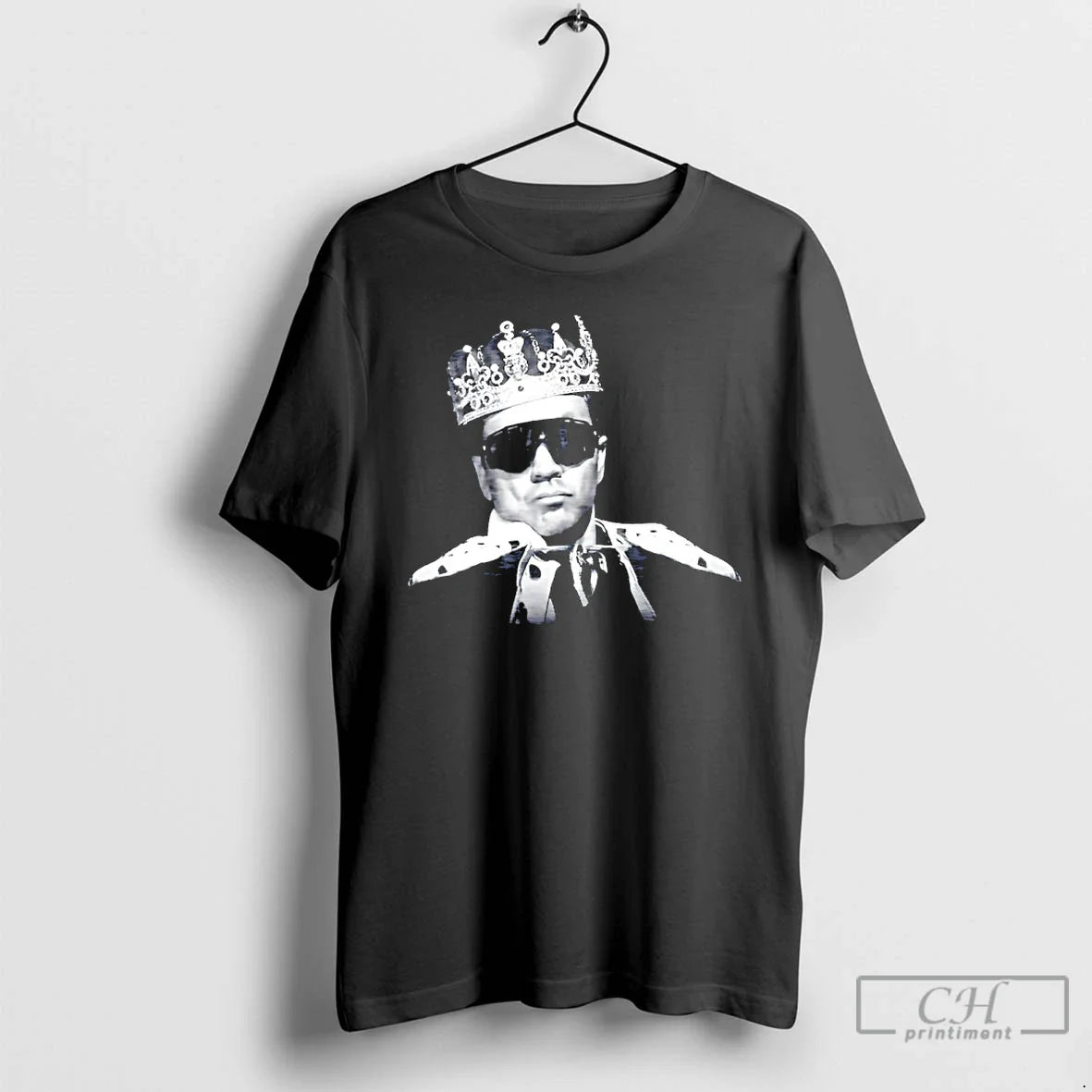 Classic Vandy King Josh Snead Vanderbilt Commodores T-Shirts, Hoodie, Sweatshirt
