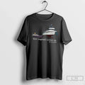 Classic Vintage Edmund Fitzgerald Great Lakes Ship Legend Lives One 10 11 1975 T-Shirts, Hoodie, Sweatshirt