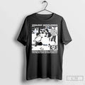 Classic Violent Gentlemen Hockey Club Riot Vintage T-Shirts, Hoodie, Sweatshirt