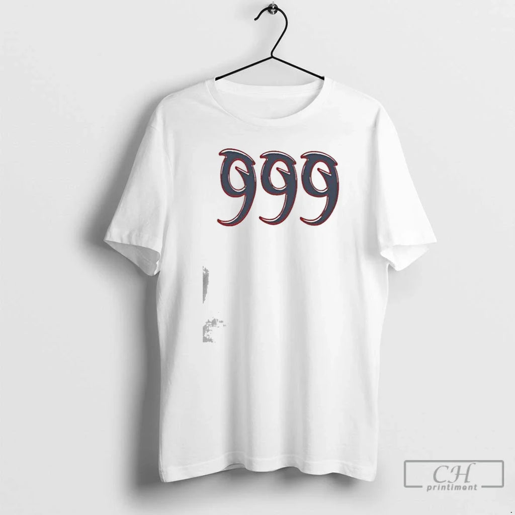 Classic Vlone X Juice Wrld 999 T-Shirts, Hoodie, Sweatshirt