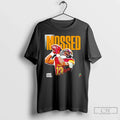 Classic Washington Commanders Treylon Burks Catch Year T-Shirts, Hoodie, Sweatshirt