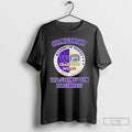 Classic Washington Huskies 2025 La Bowl Champions T-Shirts, Hoodie, Sweatshirt