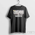 Classic Washington Huskies 2025 Ncaa D1 Soccer National Champions T-Shirts, Hoodie, Sweatshirt