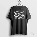 Welcome Minneapolis Tee Unisex T-shirt, Sweatshirt, Hoodie (1)