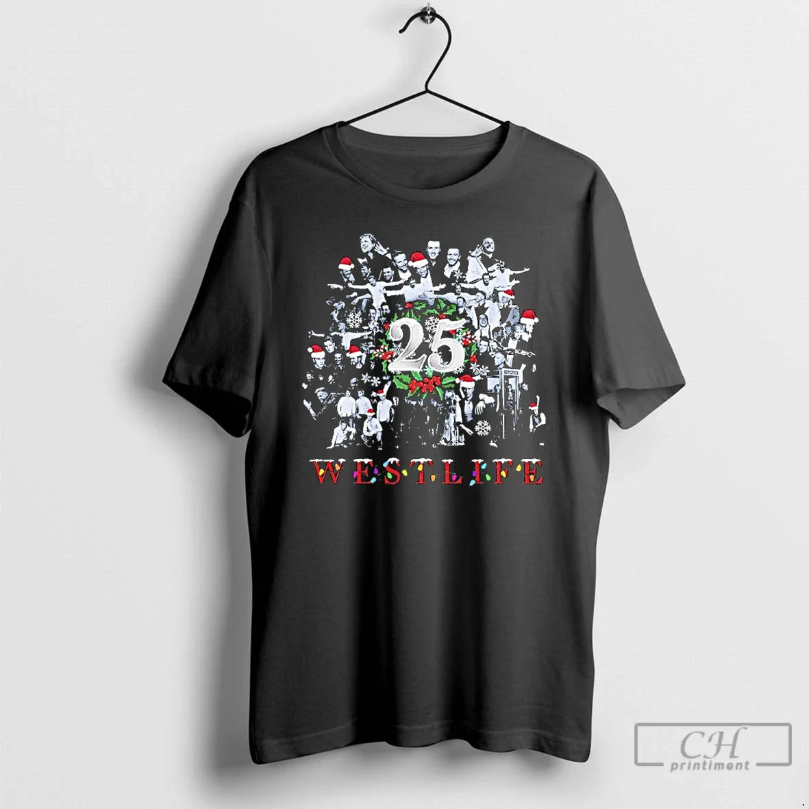 Classic Westlife T-Shirts, Hoodie, Sweatshirt