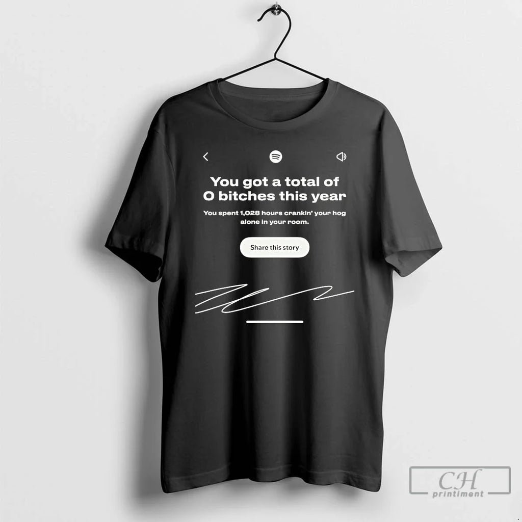 Classic Who Ate All Pussy You Did T-Shirts, Hoodie, Sweatshirt