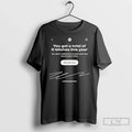 Classic Who Ate All Pussy You Did T-Shirts, Hoodie, Sweatshirt