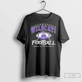 Classic Wildcats Northwestern 2025 Gameabove Sports Bowl Football Vintage T-Shirts, Hoodie, Sweatshirt
