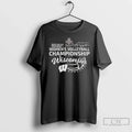Classic Wisconsin Badgers 2025 Ncaa Division 1 Volleyball Champions T-Shirts, Hoodie, Sweatshirt