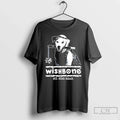 Classic Wishbone Sit Stay Read Dog T-Shirts, Hoodie, Sweatshirt
