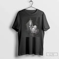 Classic Wizard Goblin Shopping Cart Photo T-Shirts, Hoodie, Sweatshirt