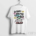Classic Belong Sports Baseball 2025 T-Shirts, Hoodie, Sweatshirt