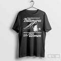 Classic Yall Are Licking Boots Billionaires When You Could Be Licking Boots T-Shirts, Hoodie, Sweatshirt