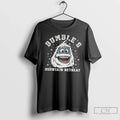 Classic Yeti Monster Bumbles Mountain Retreat T-Shirts, Hoodie, Sweatshirt