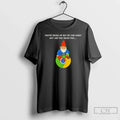 Classic Youve Heard Elf Shelf But Are You Ready Gnome T-Shirts, Hoodie, Sweatshirt