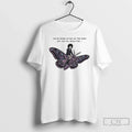 Classic Youve Heard Elf Shelf But Are You Ready Goth T-Shirts, Hoodie, Sweatshirt