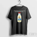 Classic Youve Heard Elf Shelf But Are You Ready Mary T-Shirts, Hoodie, Sweatshirt