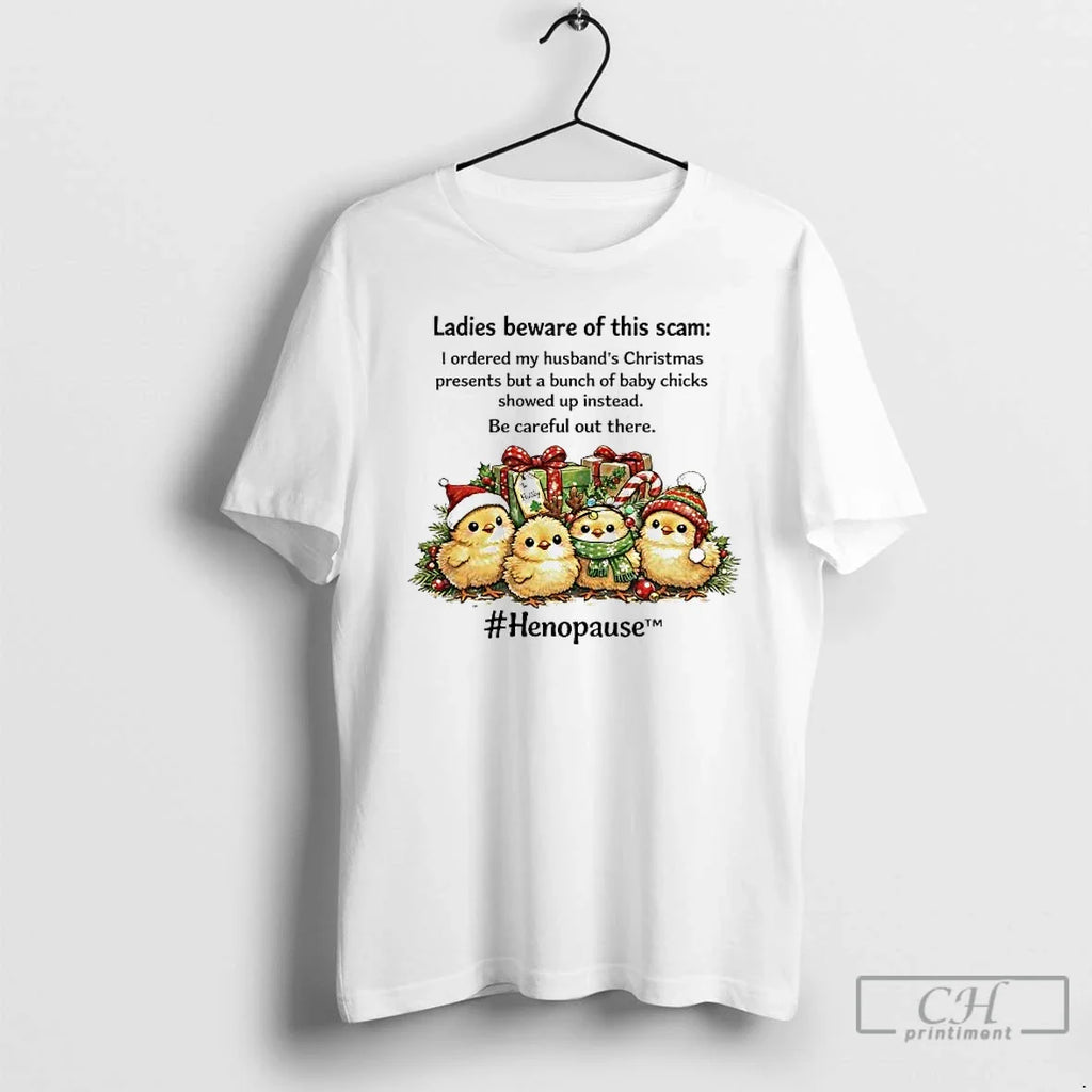 Classic Beware This Scam I Ordered My Husbands T-Shirts, Hoodie, Sweatshirt