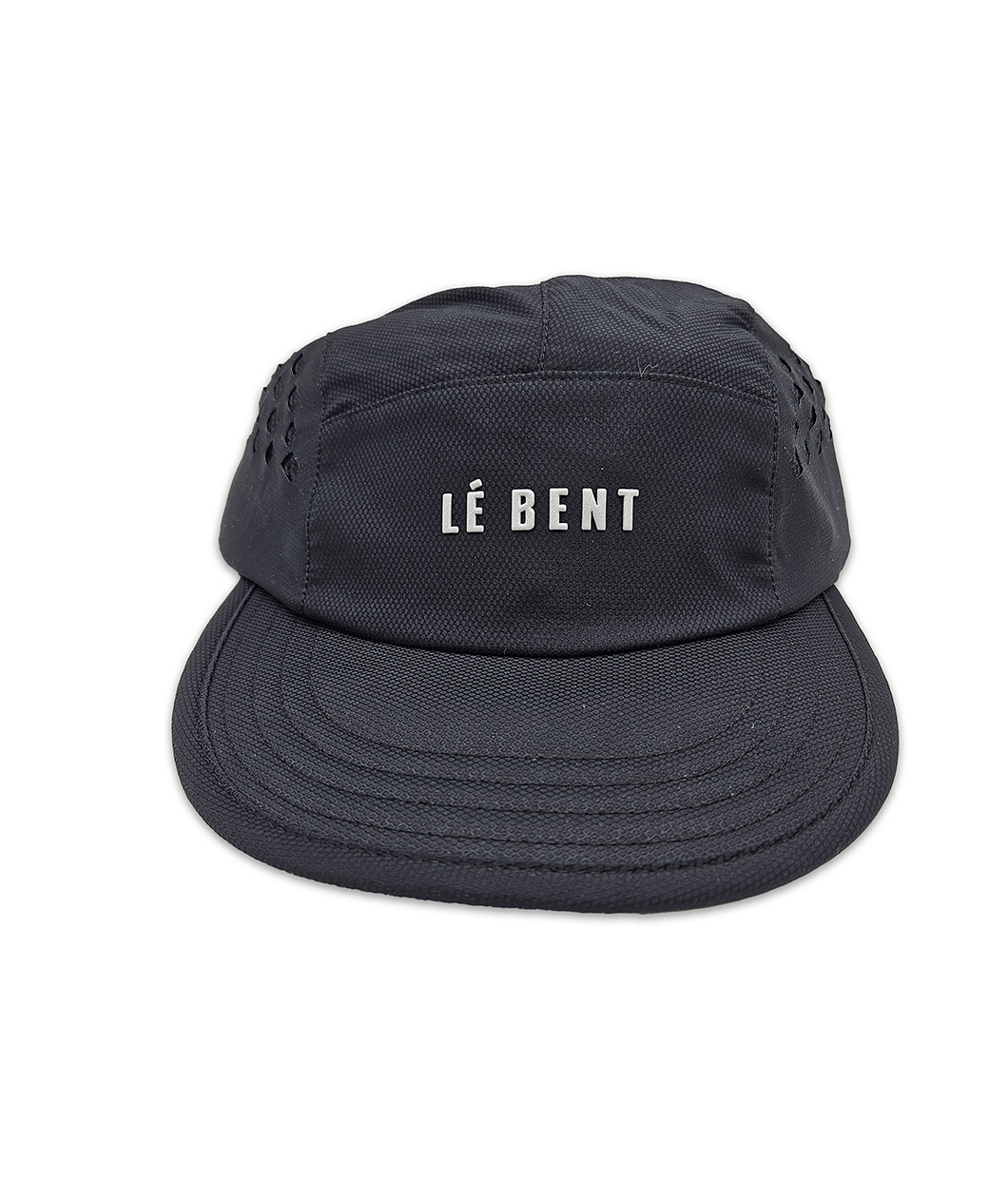 FIFTY+ Motto Hat