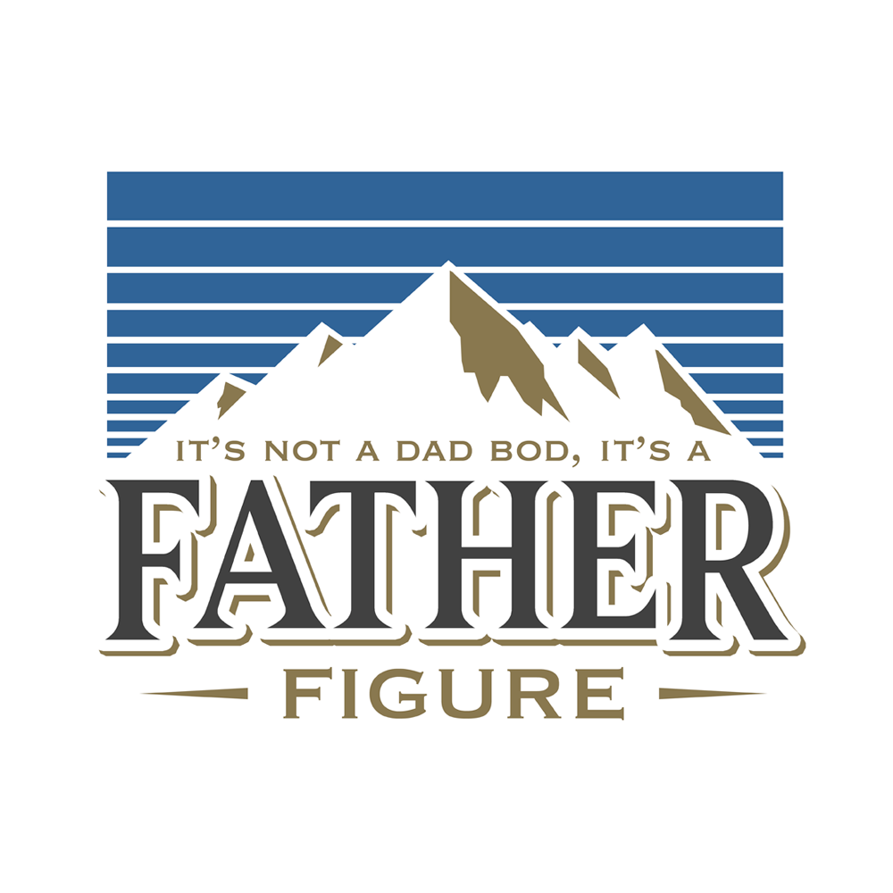 Father Figure