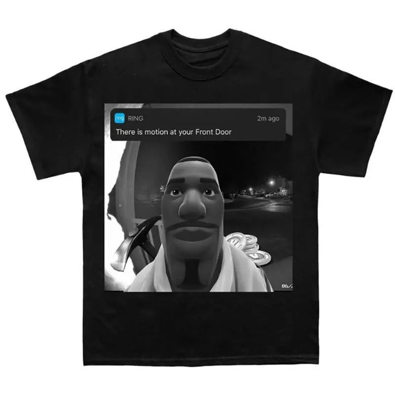 Default Motion Meme Fortnite Fortnite Meme Vintage Streetwear Tropical (1)