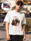Dirty Dancing It Was More Than A Dance It Was A Feeling Shirt