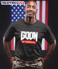 Doom Parody Goon Eternal Shirt
