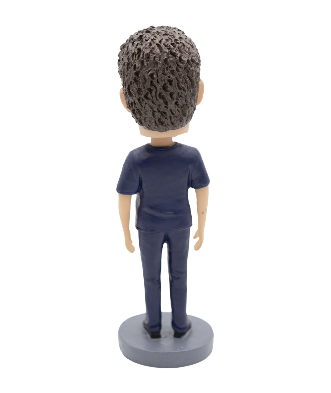 Jonathan Bobblehead (6.5" hand-painted bobblehead)
