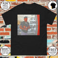 Dustin Poirier UFC It’s Gonna Be Bad My shirt