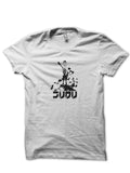 Flcl Style006 Unisex T-shirt, Sweatshirt, Hoodie (1)