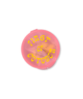 First of October Groovy Ear Plugs