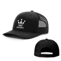 Abides Hats