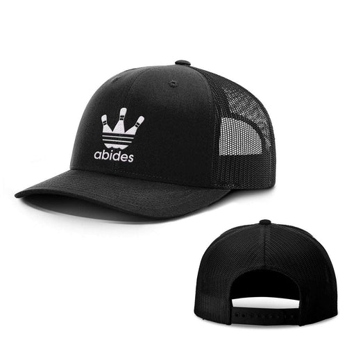 Abides Hats