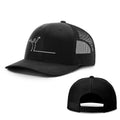 La Linea Hats
