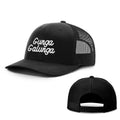 Gunga Galunga Hats