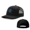 Cardano Hats