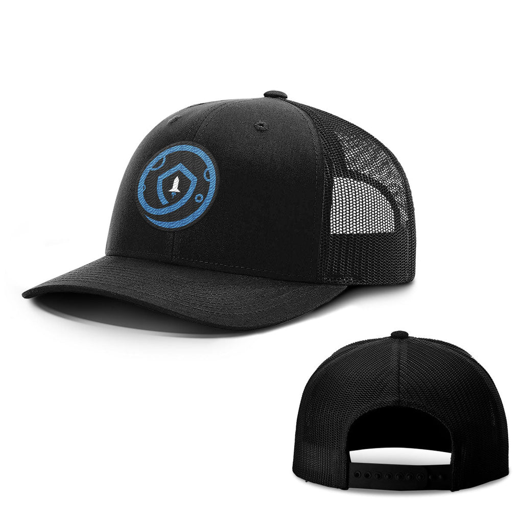Safemoon Hats