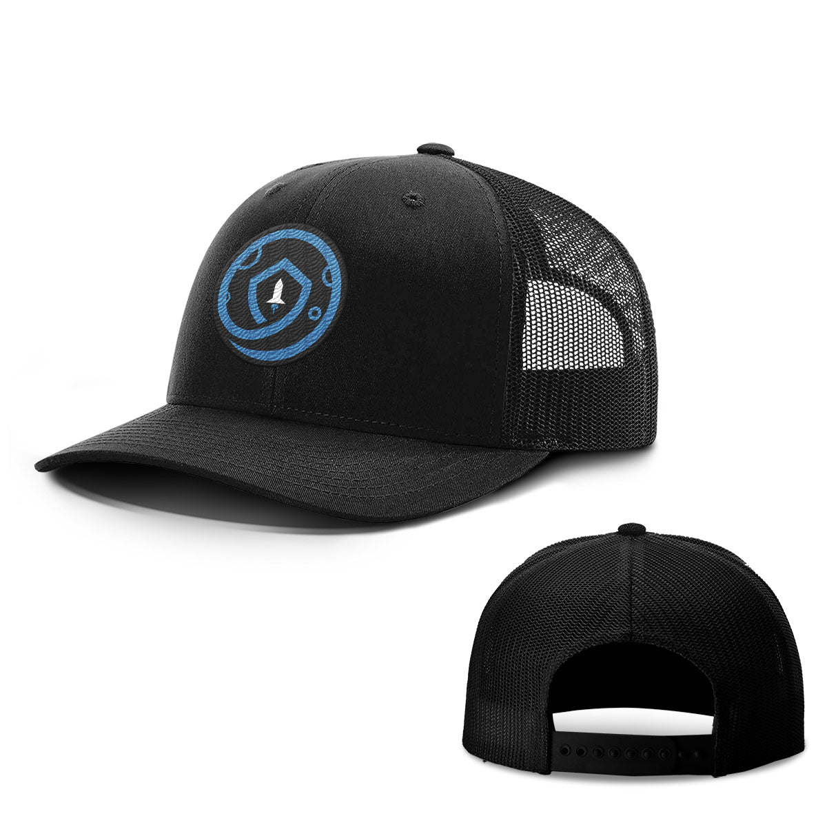 Safemoon Hats