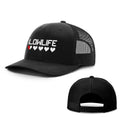 Lowlife Hats