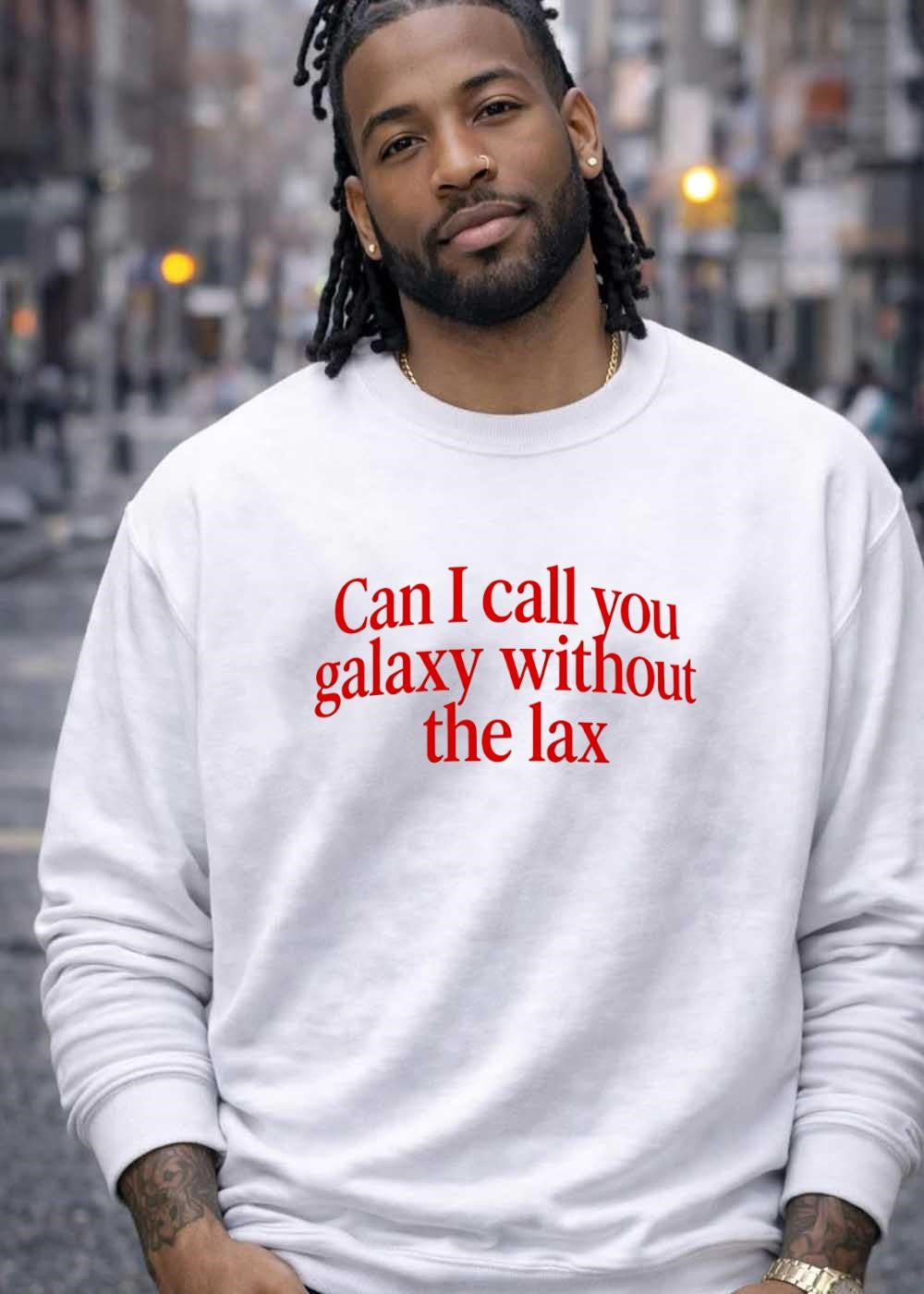 Funny Love Quotes Can I Call You Gay Without the Shirt