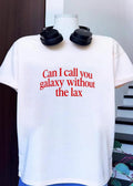 Funny Love Quotes Can I Call You Gay Without the Shirt