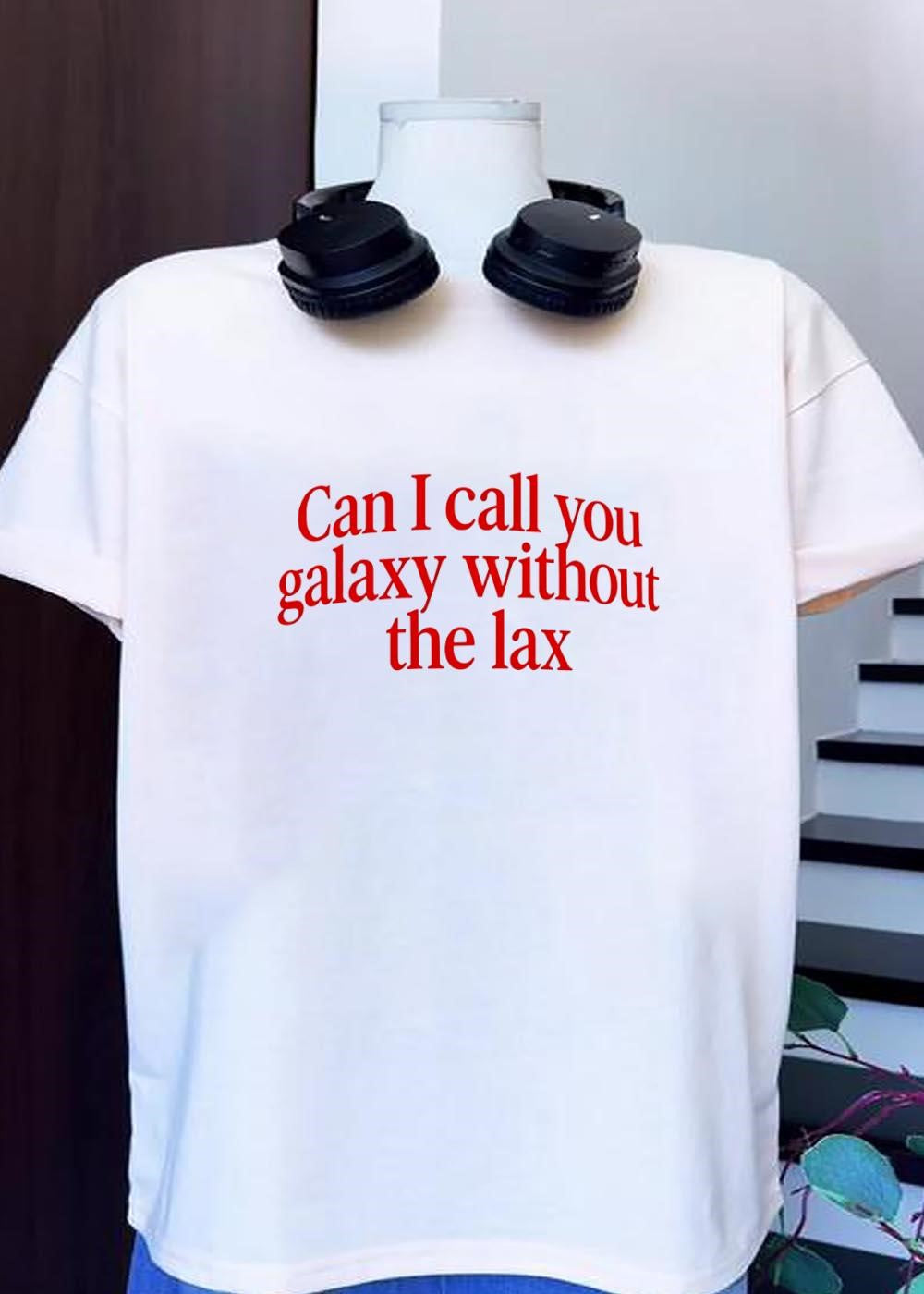 Funny Love Quotes Can I Call You Gay Without the Shirt