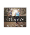 A Decade On Bonus Features