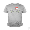 Rex Kids Shirt
