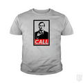 Call Saul Kids Shirt