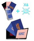 Sup, Nerds? Bundle