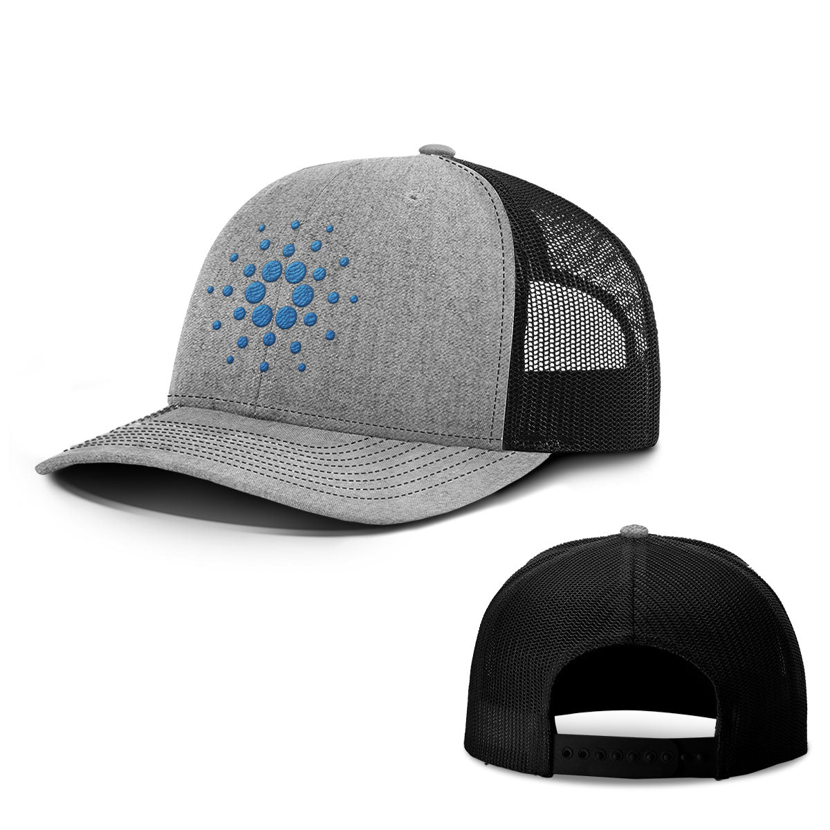 Cardano Hats