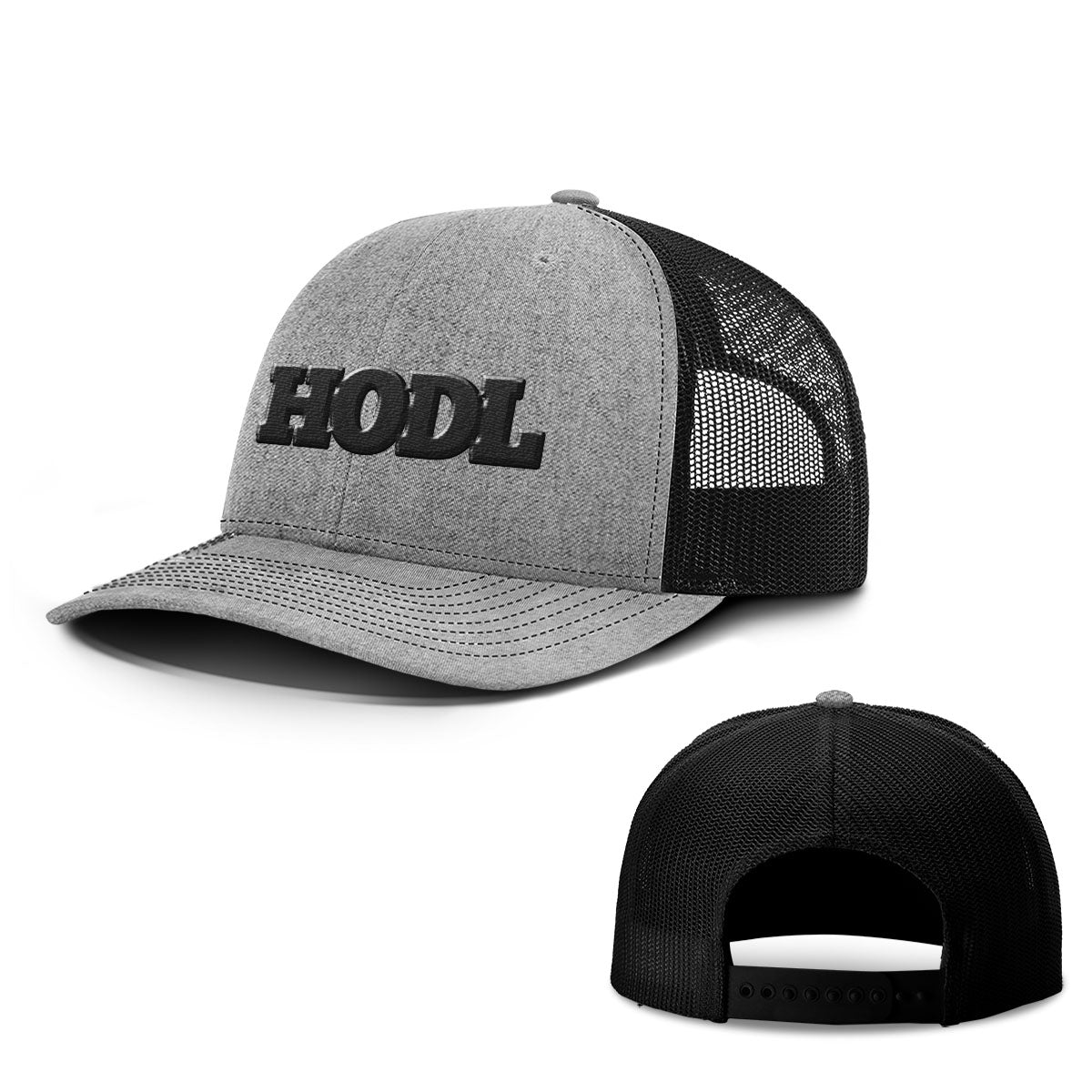 HODL Hats