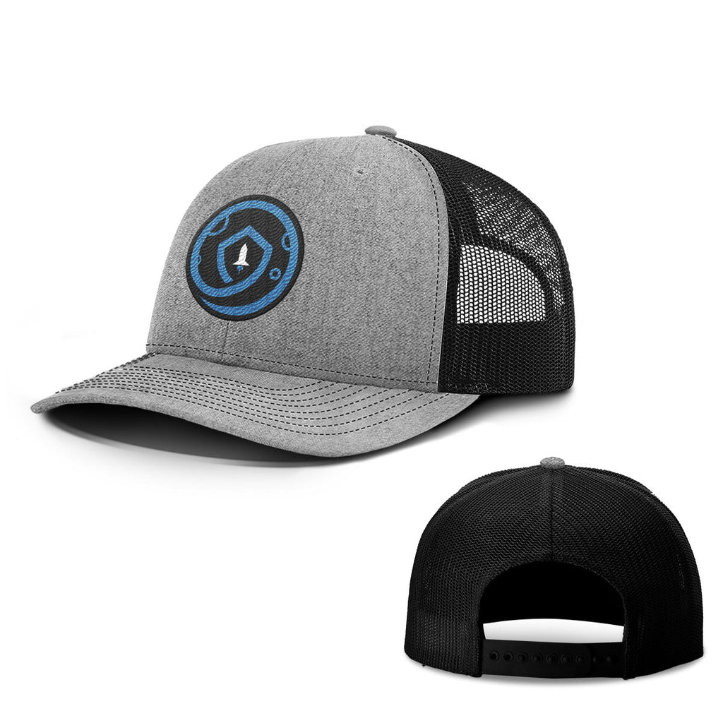 Safemoon Hats