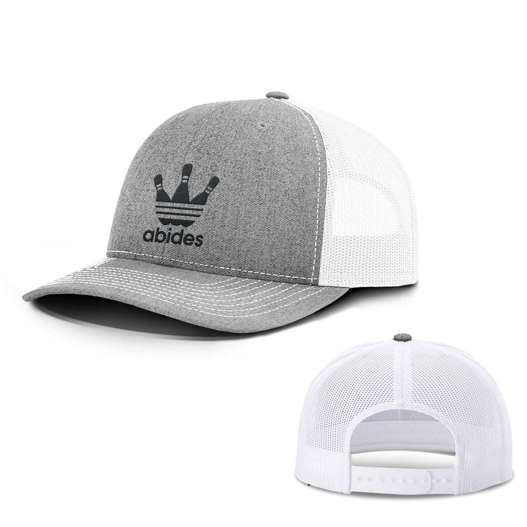 Abides Hats
